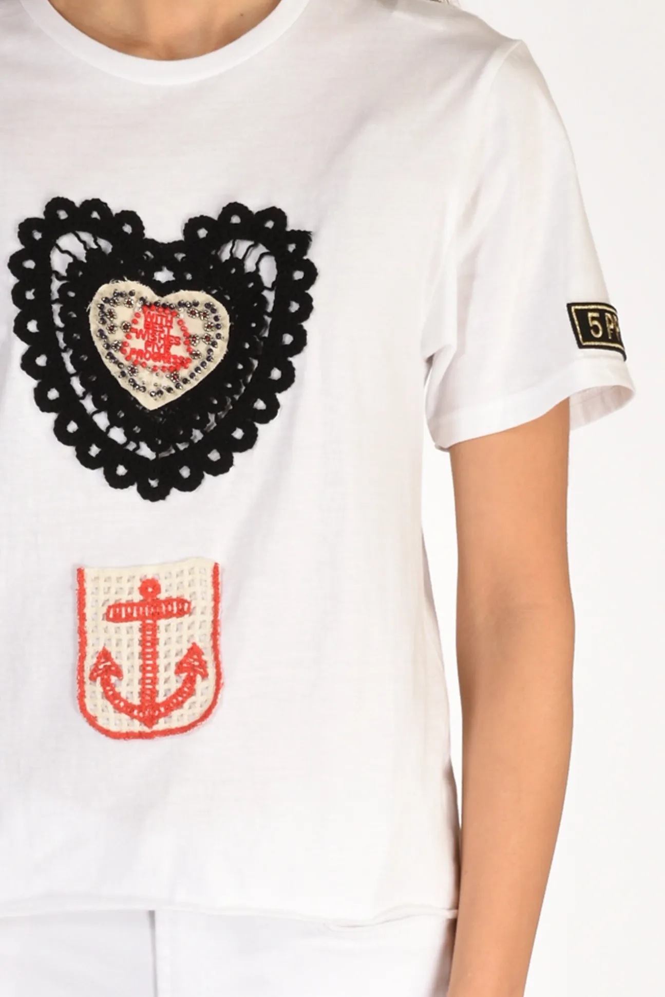 tshirt_bianco_2-1.webp tshirt bianco