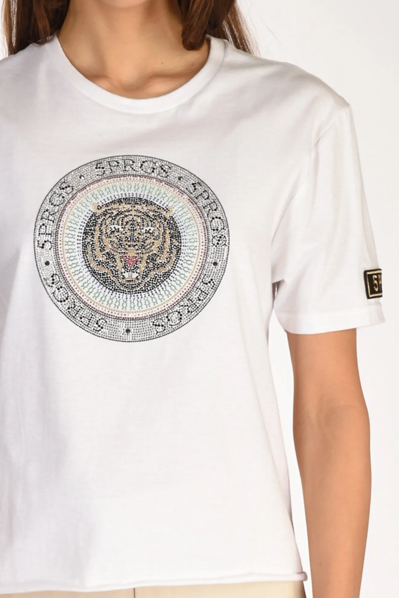 tshirt_bianco_2-2.webp tshirt bianco