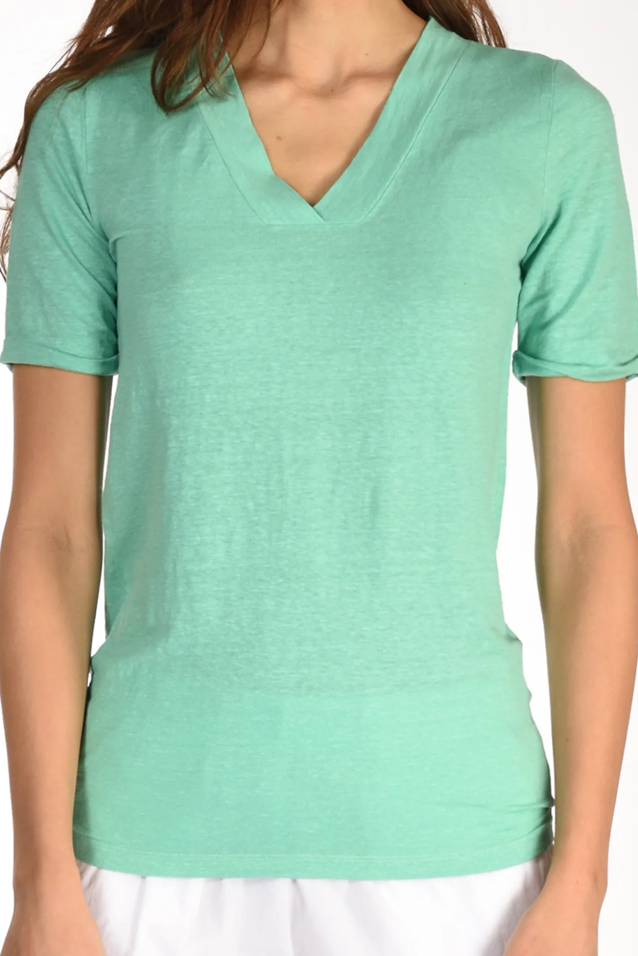 tshirt_di_maglia_verde_ac_2.webp tshirt di maglia verde acqua