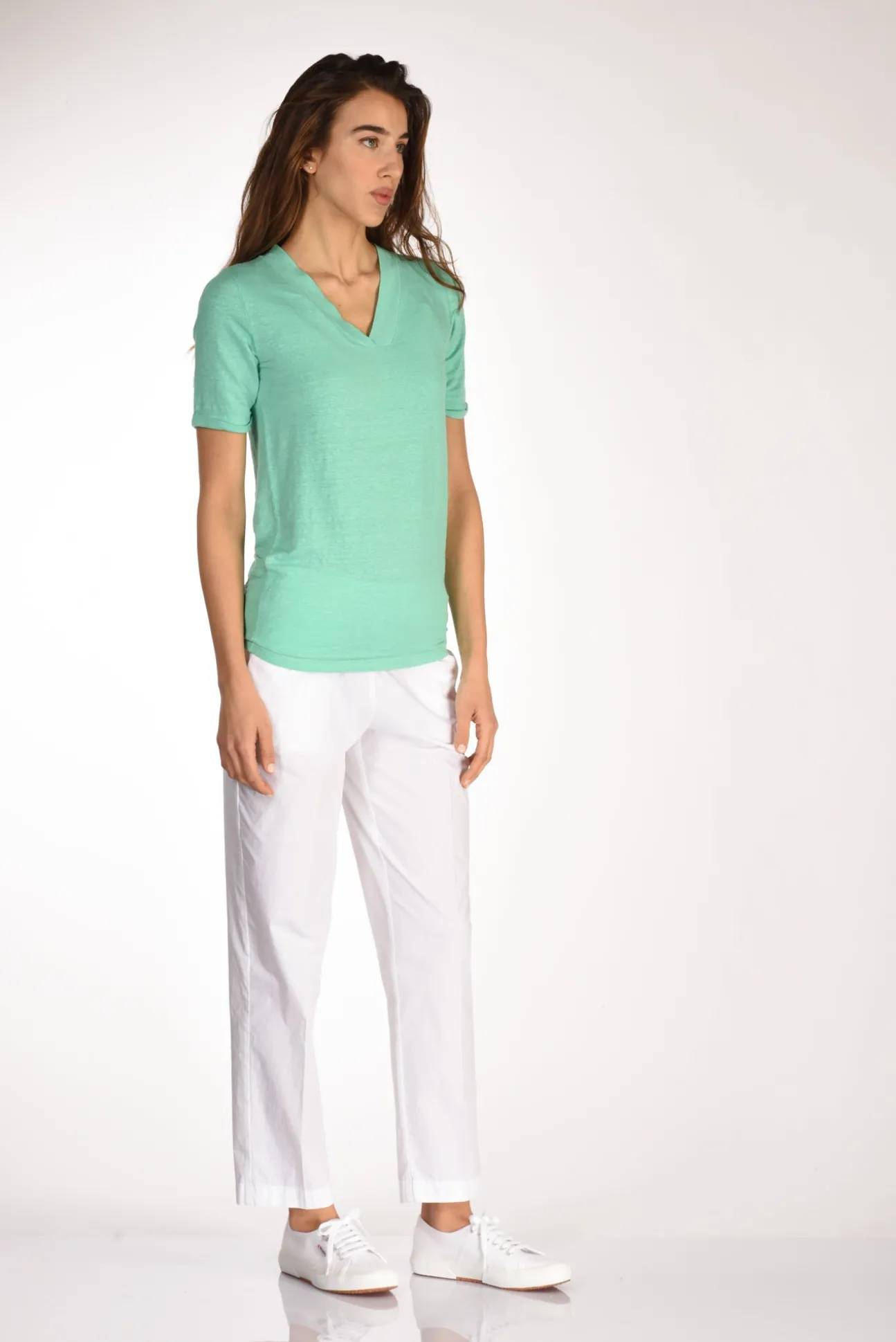 tshirt_di_maglia_verde_ac_3.webp tshirt di maglia verde acqua