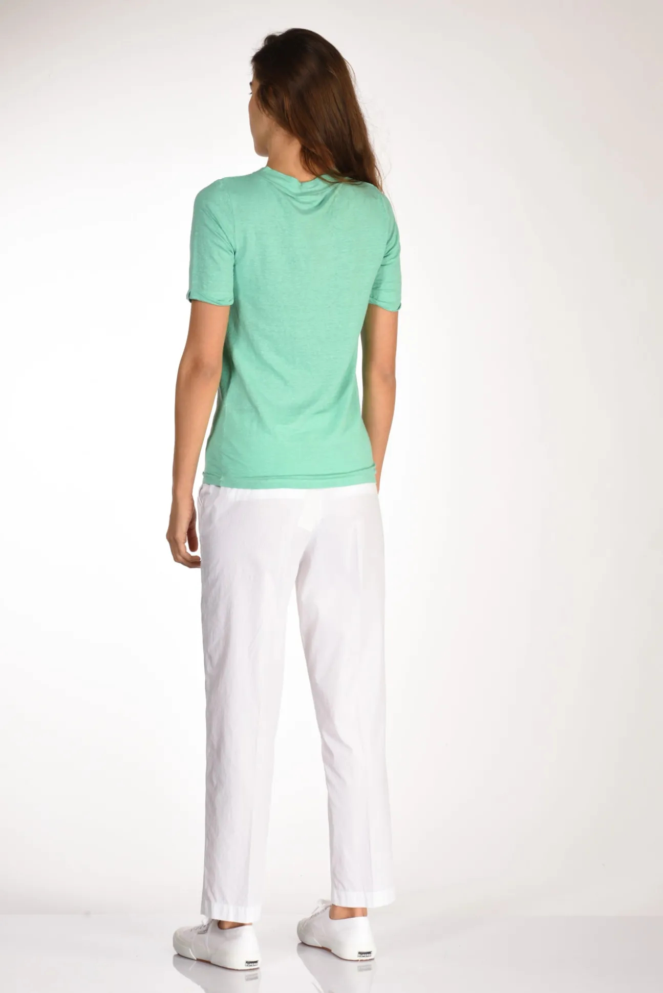tshirt_di_maglia_verde_ac_4.webp tshirt di maglia verde acqua