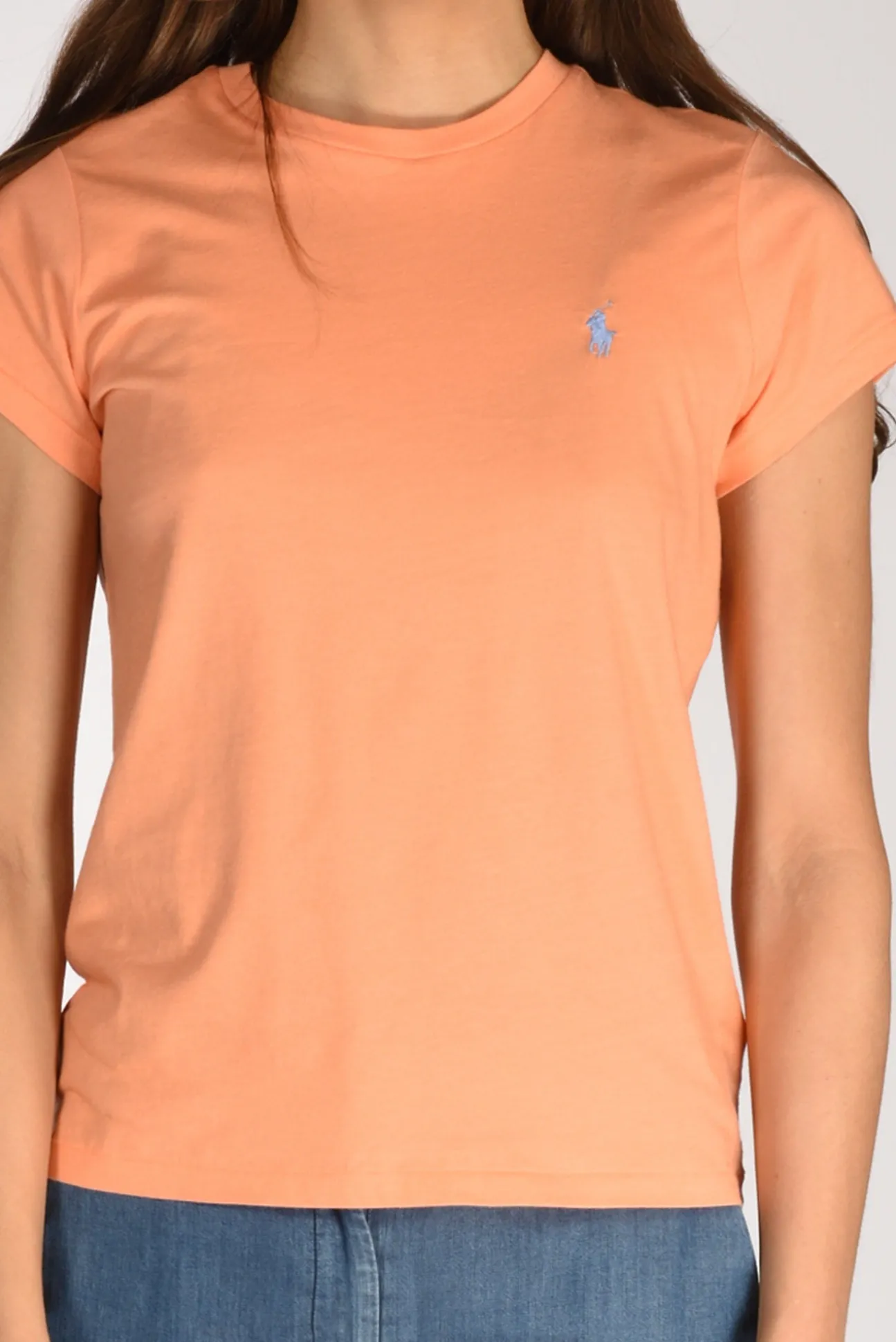 tshirt_mm_arancio_2.webp tshirt m.m. arancio