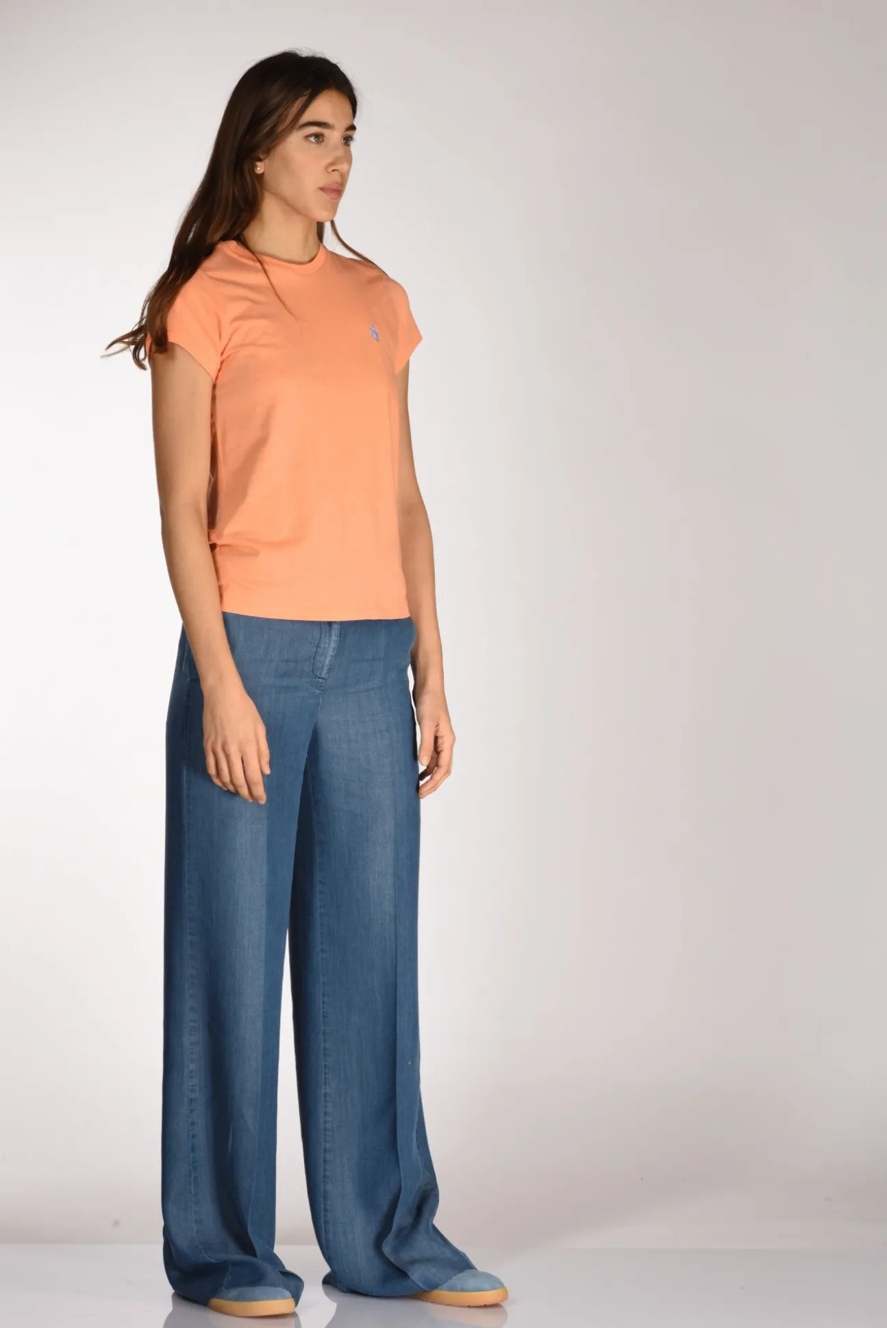 tshirt_mm_arancio_3.webp tshirt m.m. arancio
