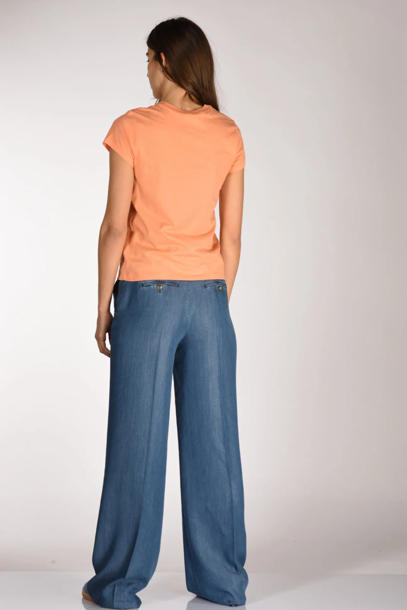 tshirt_mm_arancio_4.webp tshirt m.m. arancio