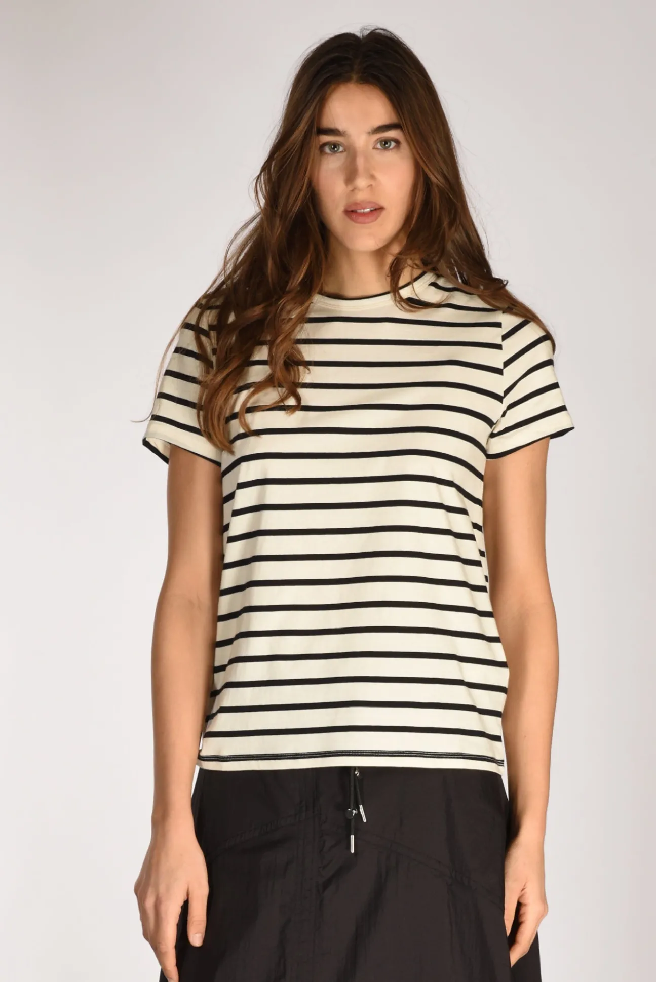 tshirt_rigata_beigenero_0-1.webp tshirt rigata beige/nero