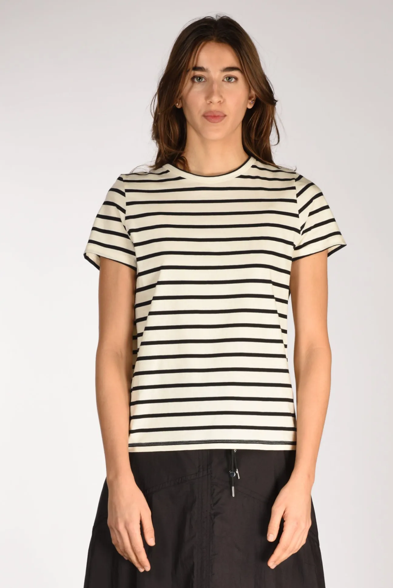 tshirt_rigata_beigenero_1-1.webp tshirt rigata beige/nero