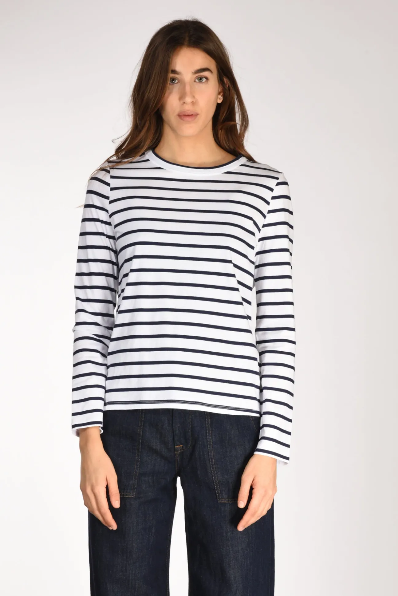 tshirt_rigata_biancoblu_1-1.webp tshirt rigata bianco/blu