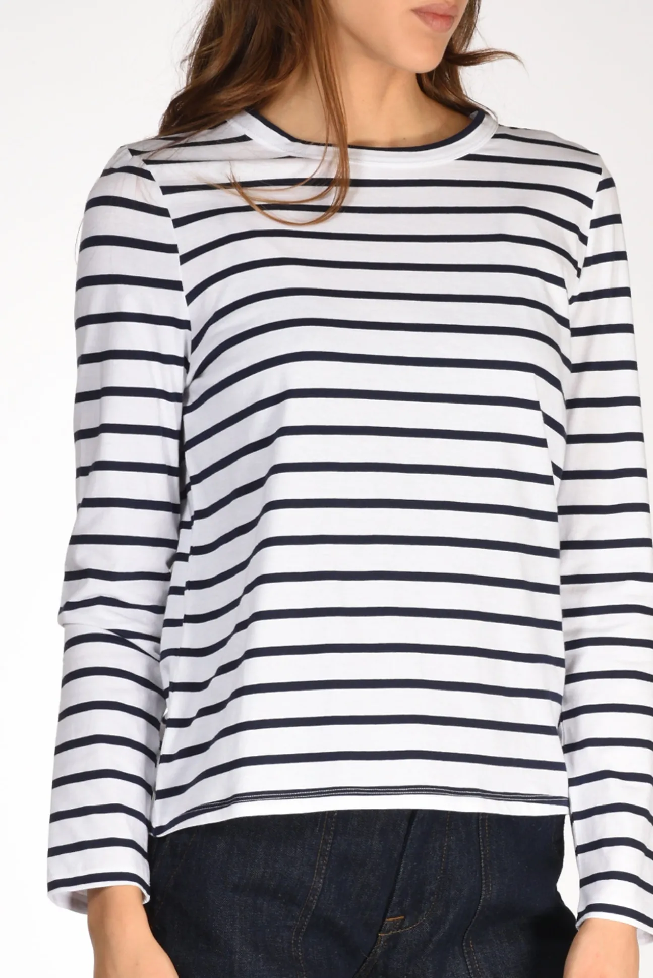 tshirt_rigata_biancoblu_2-1.webp tshirt rigata bianco/blu