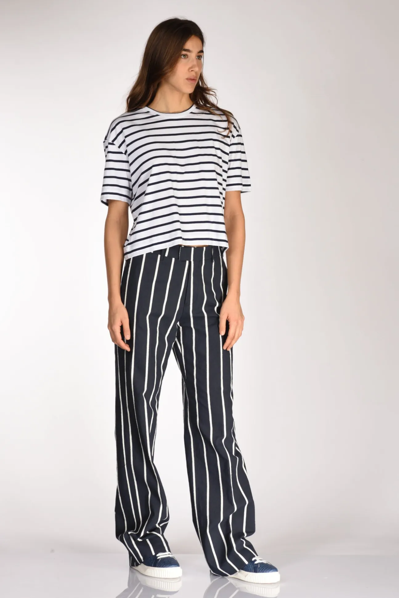 tshirt_rigata_biancoblu_2-2.webp tshirt rigata bianco/blu
