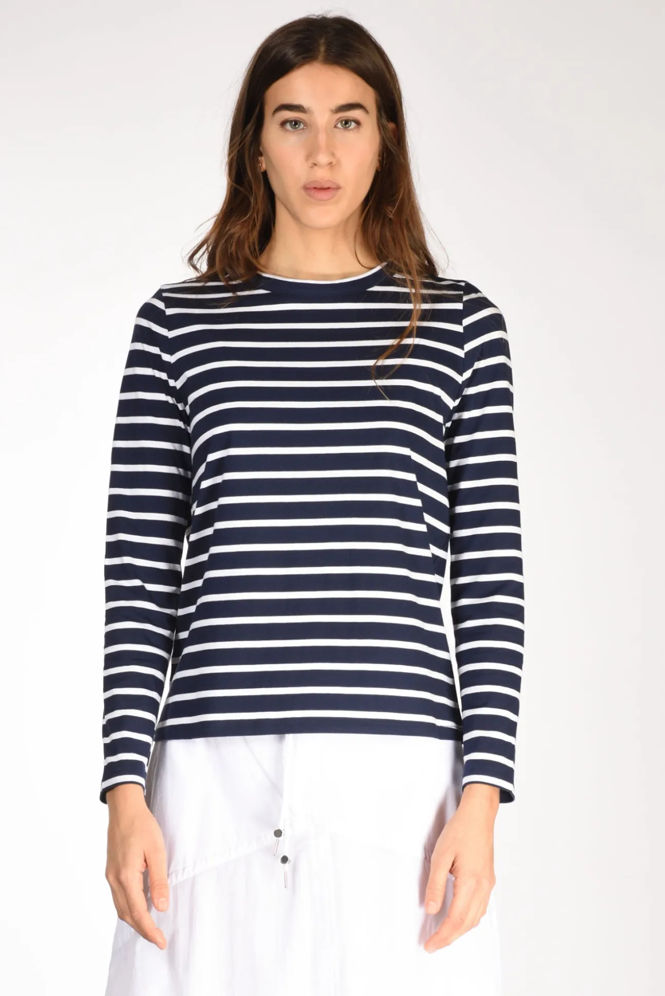 tshirt_rigata_blubianco_1.webp tshirt rigata blu/bianco