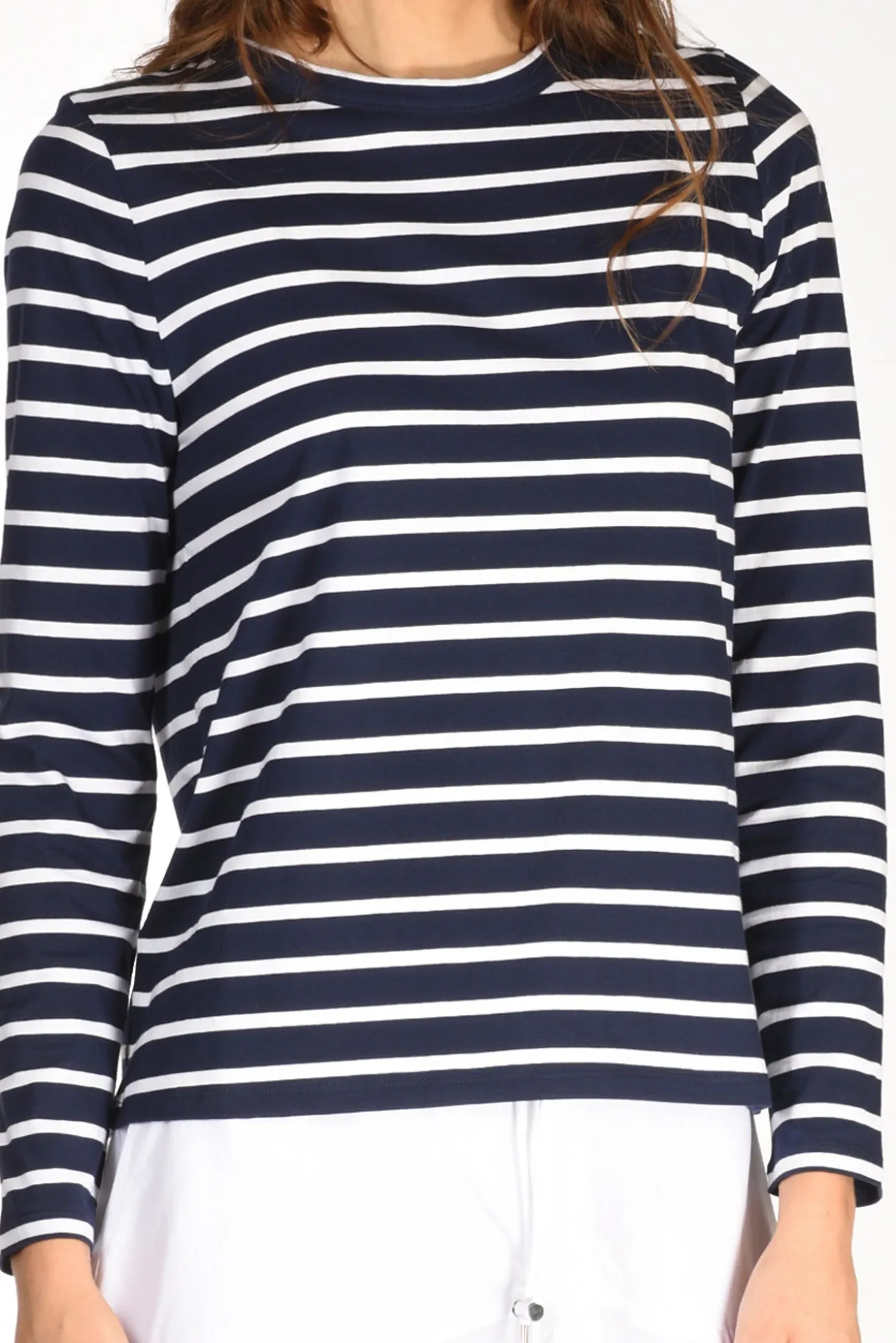 tshirt_rigata_blubianco_2.webp tshirt rigata blu/bianco