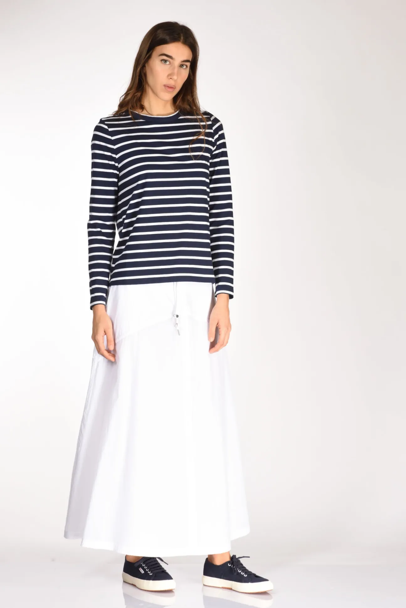 tshirt_rigata_blubianco_3.webp tshirt rigata blu/bianco