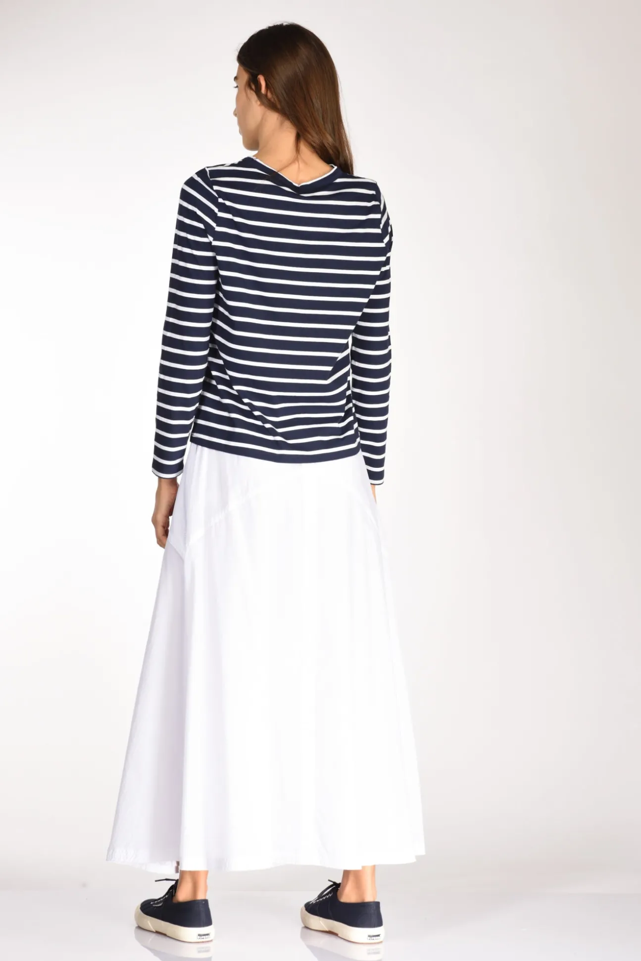 tshirt_rigata_blubianco_4.webp tshirt rigata blu/bianco
