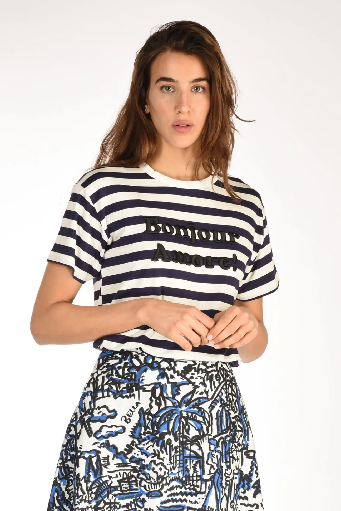 tshirt_righe_biancoblu_0.webp tshirt righe bianco/blu
