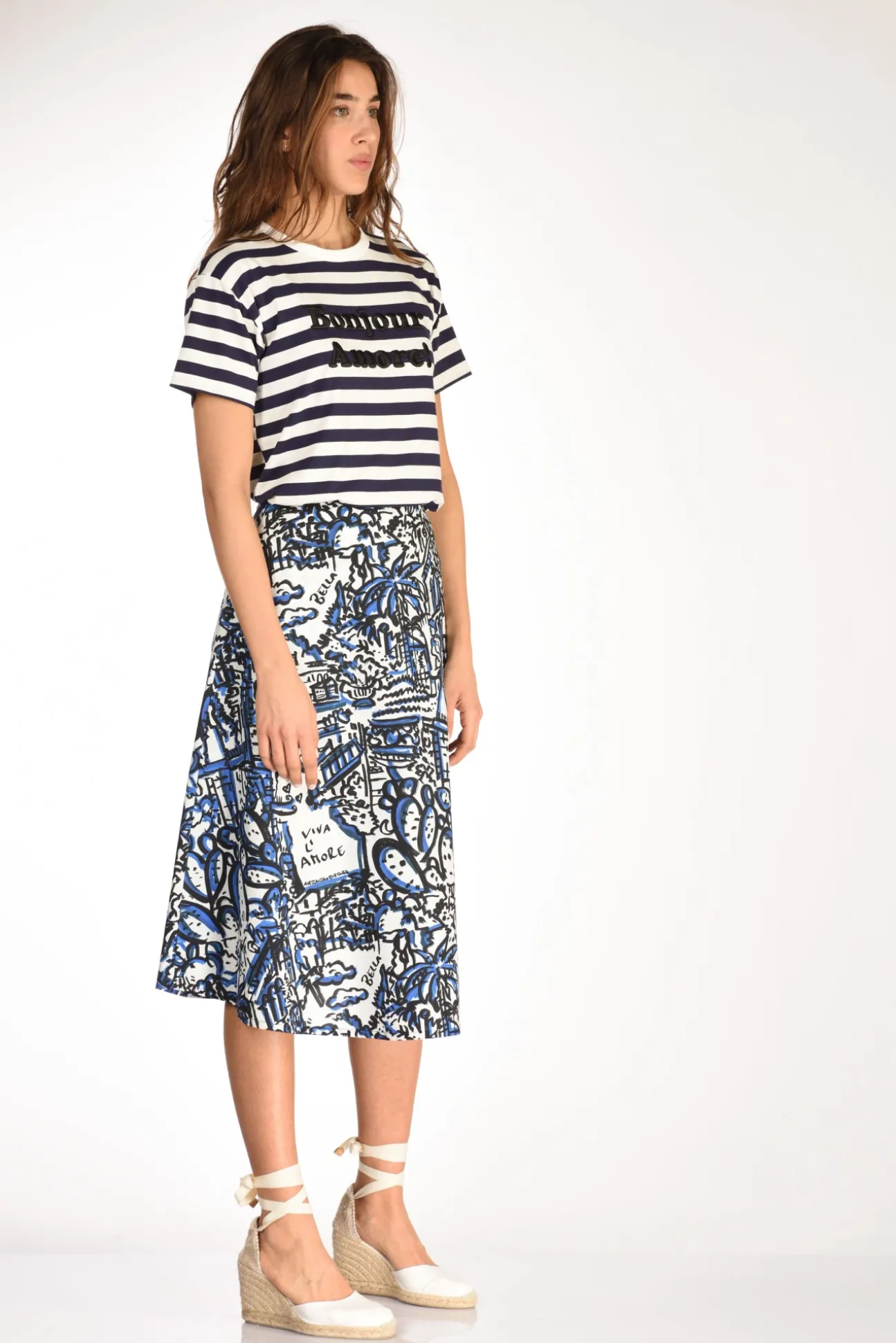tshirt_righe_biancoblu_3.webp tshirt righe bianco/blu