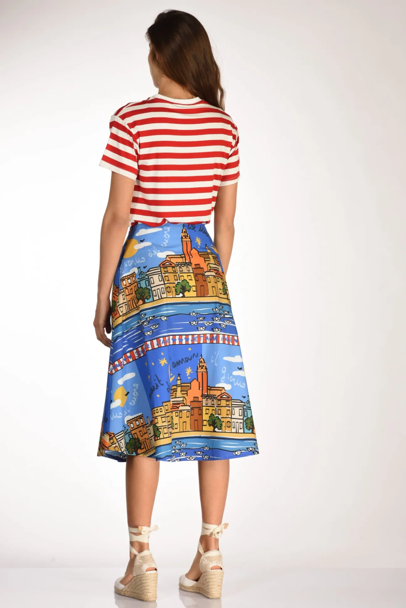 tshirt_righe_biancorosso_4.webp tshirt righe bianco/rosso