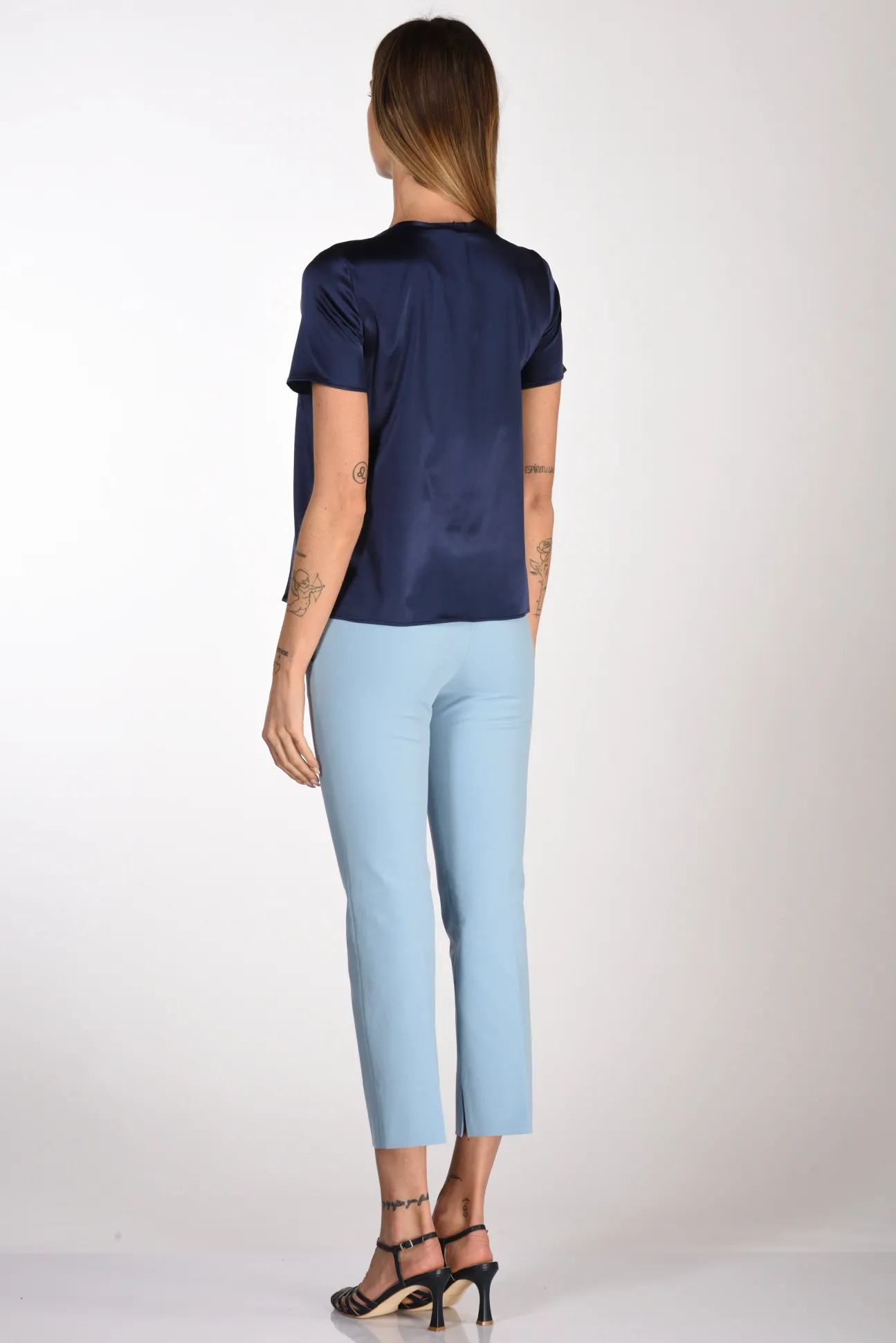 tshirt_seta_blu_4-2.webp tshirt seta blu